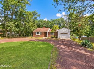 172 Bennetts Mills Rd, Jackson, NJ 08527
