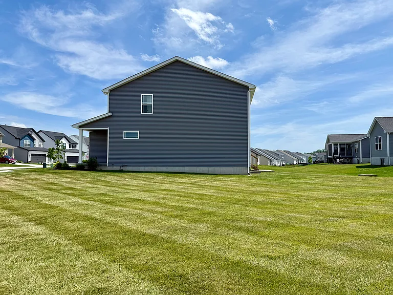 9067 Camino Trl — Photo 28