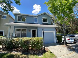6013 Buffett Pl, San Jose, CA 95123