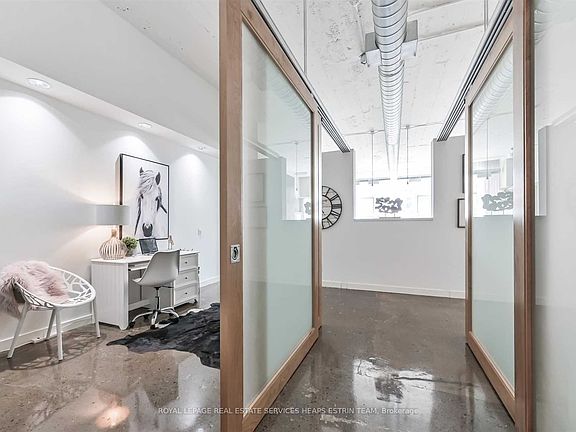 5th image of 155 Dalhousie St #655