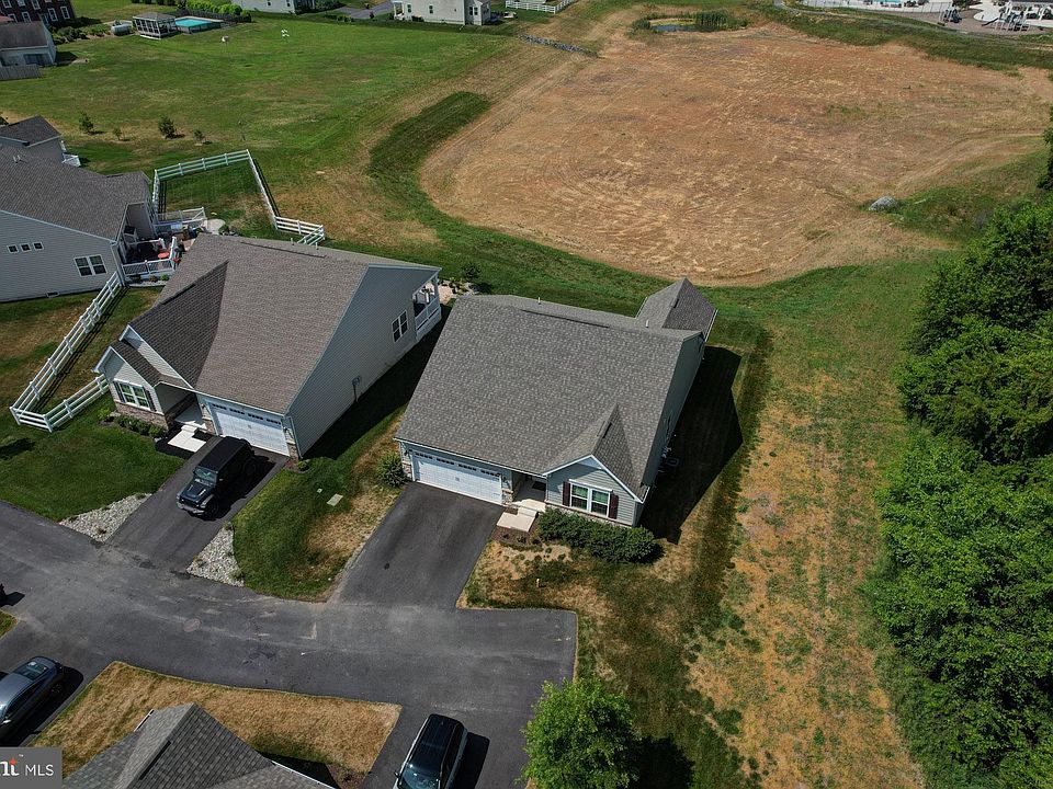 1615 Ellinor Ct, Middletown, DE 19709 Zillow