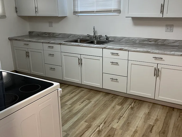 319 Briggs Ave — Photo 21