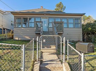 415 Bleeker St, Lead, SD 57754