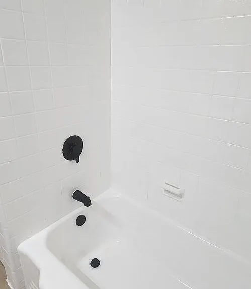 Westwood Court Apts — Photo 18