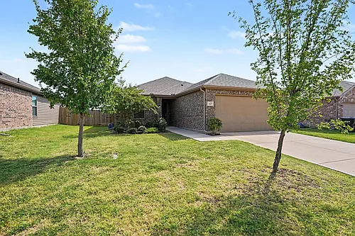 1425 Waverley Dr Photo 1 1425 Waverley Dr Photo 1