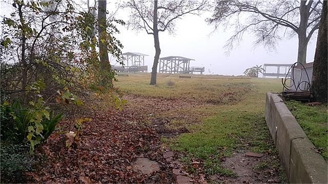 1st image of 24107 Glengyle Ct
