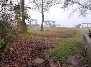 24107 Glengyle Ct, Huffman, TX 77336