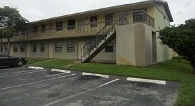 1st image of 4965 Chacha Ct APT 43