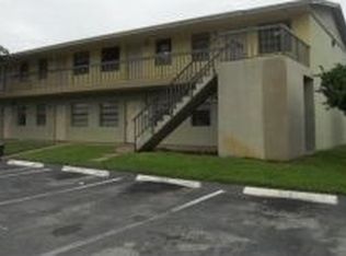 4965 Chacha Ct APT 43, West Palm Beach, FL 33415