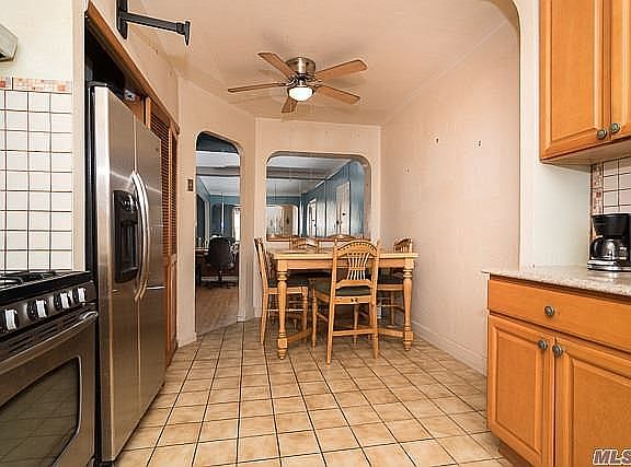 5th image of 84-49 168th St #6C