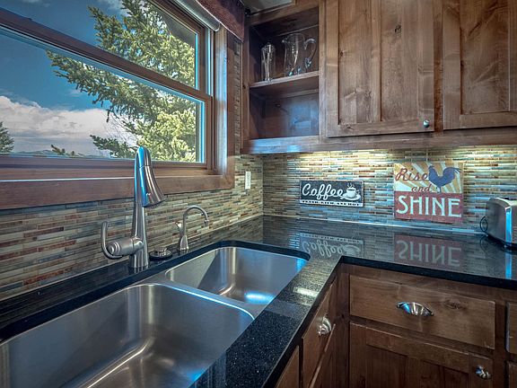 4th image of 15 Squaw Valley Lane #303B