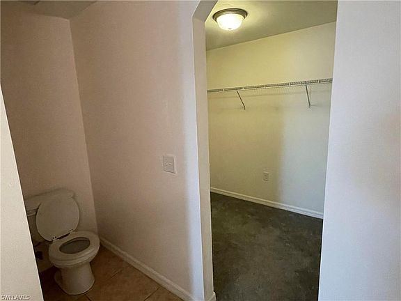 4th image of 188 Shadow Lakes Dr