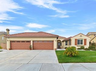 13207 Wexford Ave, Moreno Valley, CA 92555