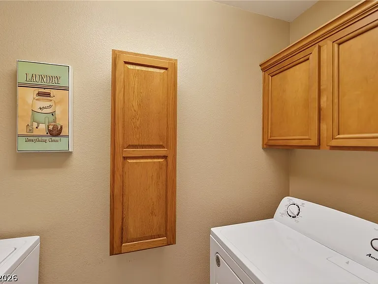 62 E Serene Ave #324 — Photo 13
