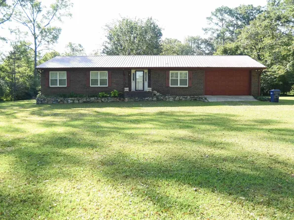 834 Boozer Dr, Oxford, AL 36203