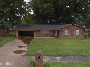 3872 Mickey Dr, Memphis, TN 38116