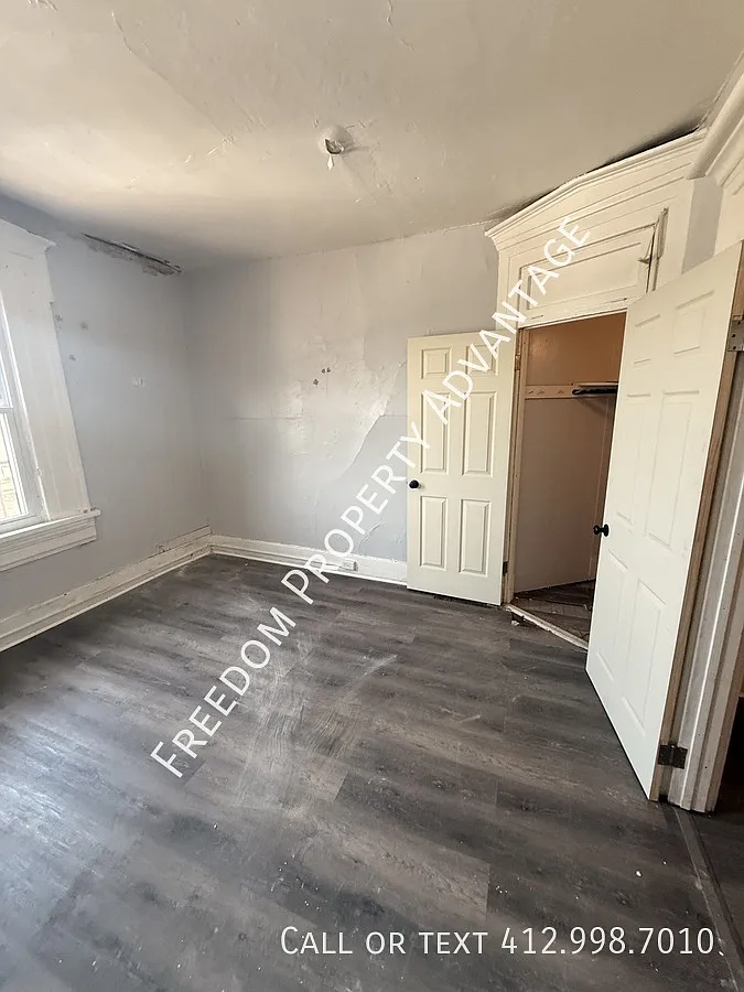 224 N Main St U7 - Butler — Photo 4