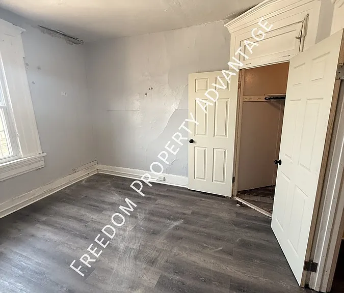 224 N Main St #7 — Photo 4