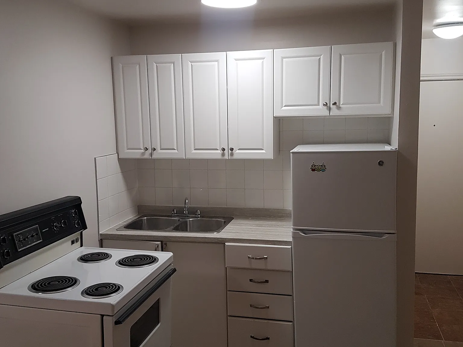 3 Birchlea Avenue Toronto — Photo 4