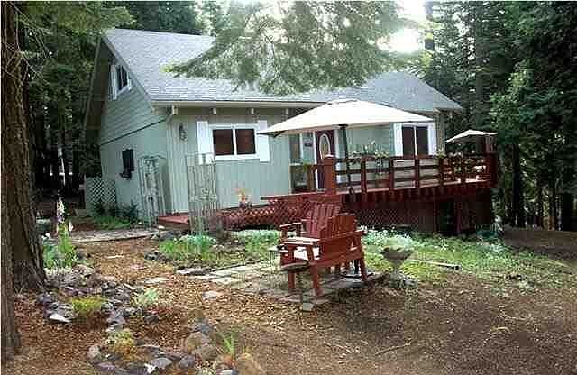 1st image of 606 Clifford Dr