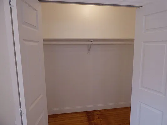 Rented by Realty Executives Today | media 4