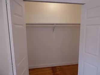 Rented by Realty Executives Today