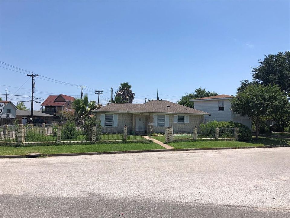 1st image of 1902 Neumann Dr