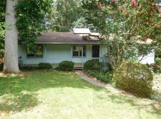 206 Don John Trl, Woodstock, GA 30189