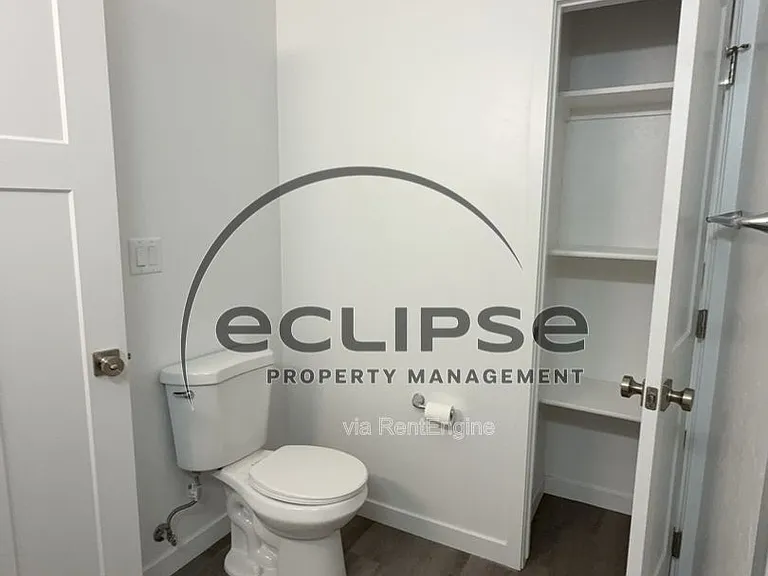149 Buena Vista Dr — Photo 38