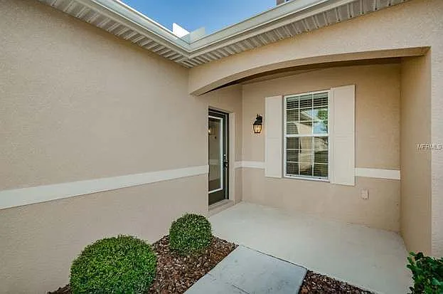 2248 Parrot Fish Dr — Photo 53