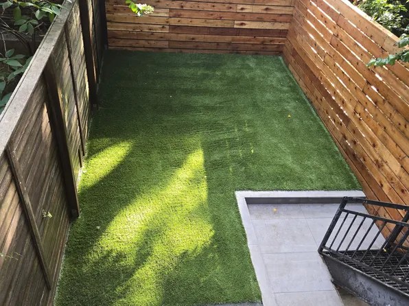 56 Douglass Street image 17 of 17