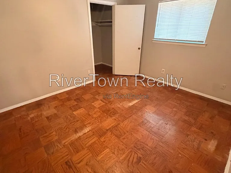 3577 Clayphil Ave — Photo 9