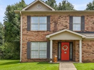 7005 Keens Mill Rd UNIT F6, Cottondale, AL