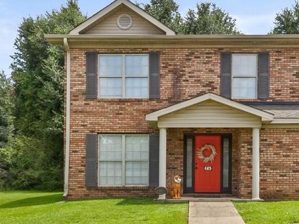 7005 Keens Mill Rd UNIT F6