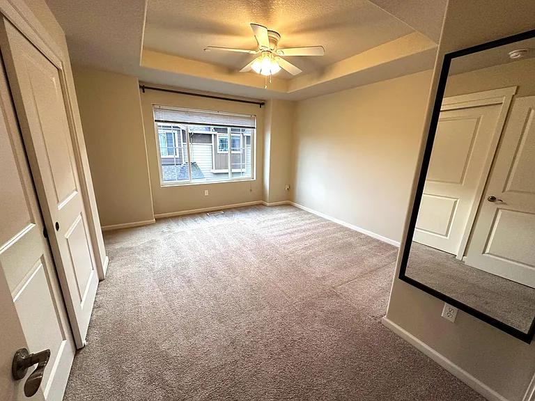 119 NE 80th Ave — Photo 9