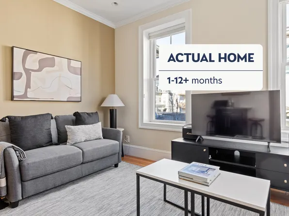 91 Perkins St Floor 1-ID802, Somerville, MA 02145