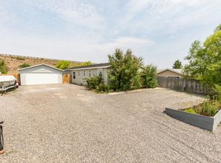 510 Elm St, Carlin, NV 89822