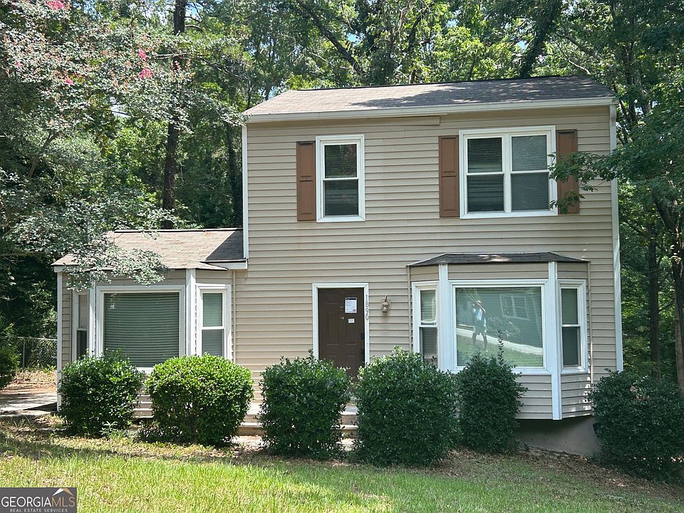 1st image of 1890 Westminister Way NW