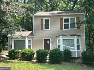 1890 Westminister Way NW, Conyers, GA 30012