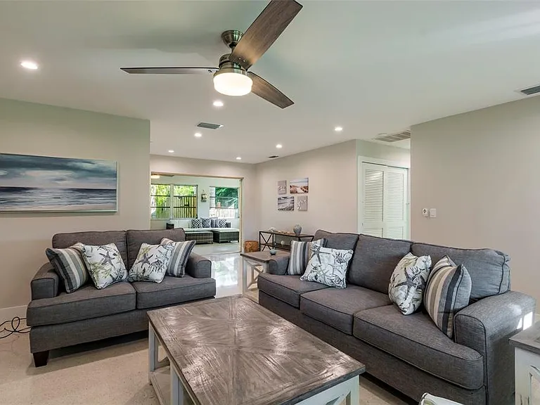 3005 Chase Cir — Photo 5