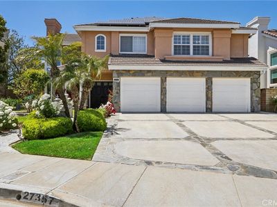 27357 Landon Pl, Santa Clarita, CA, 91354