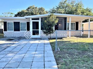 3980 67th Ave N, Pinellas Park, FL 33781