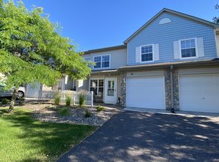 3605 Lawndale Ln N UNIT 15, Plymouth, MN 55446