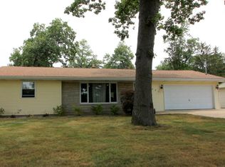 171 Woodrow Ave S, Battle Creek, MI 49015