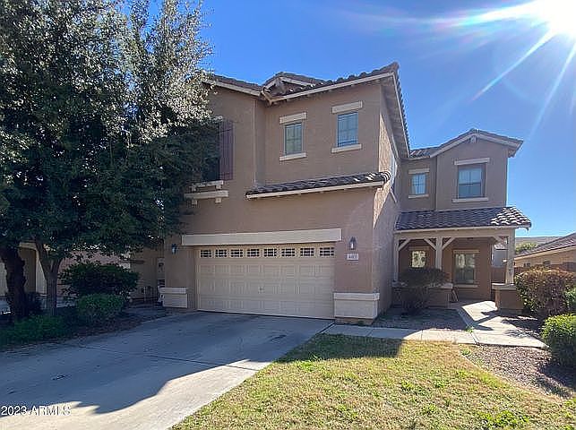 1st image of 4403 E Velasco St
