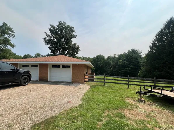 6465 State Route 546, Bellville, OH 44813