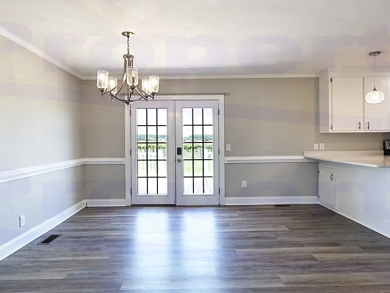 539 Rains Crossroads Rd — Photo 8