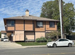 8621 Trask Ave APT 5, Garden Grove, CA 92844