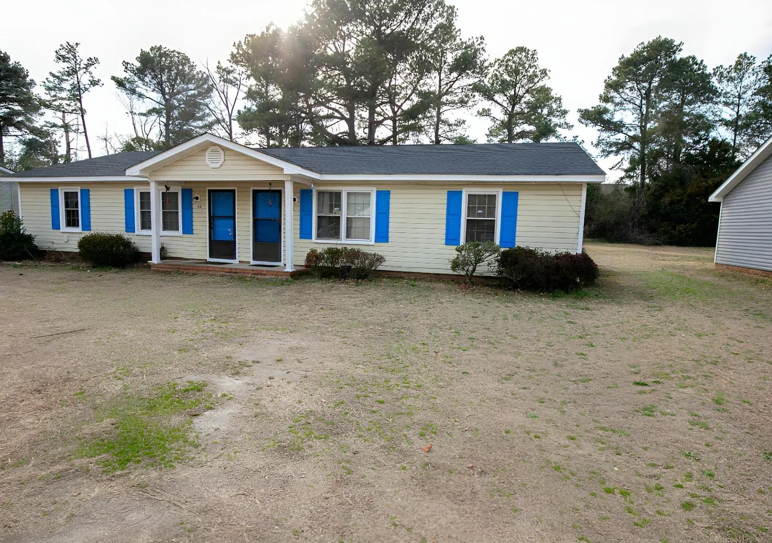 614 Miller Ave. — Photo 2