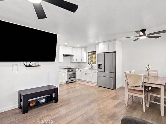 5th image of 5510 Roosevelt Ave